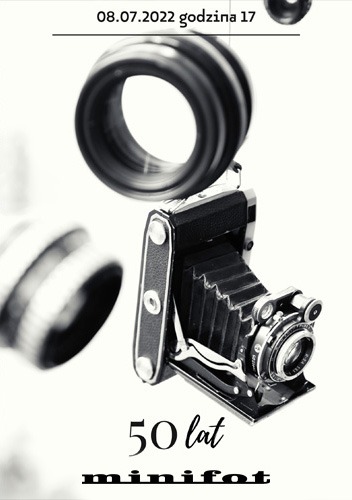 50tka001 50tka001