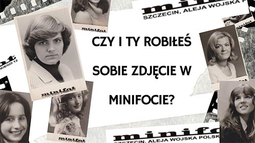 zdjecia-archiwum-MINIFOT zdjecia-archiwum-MINIFOT